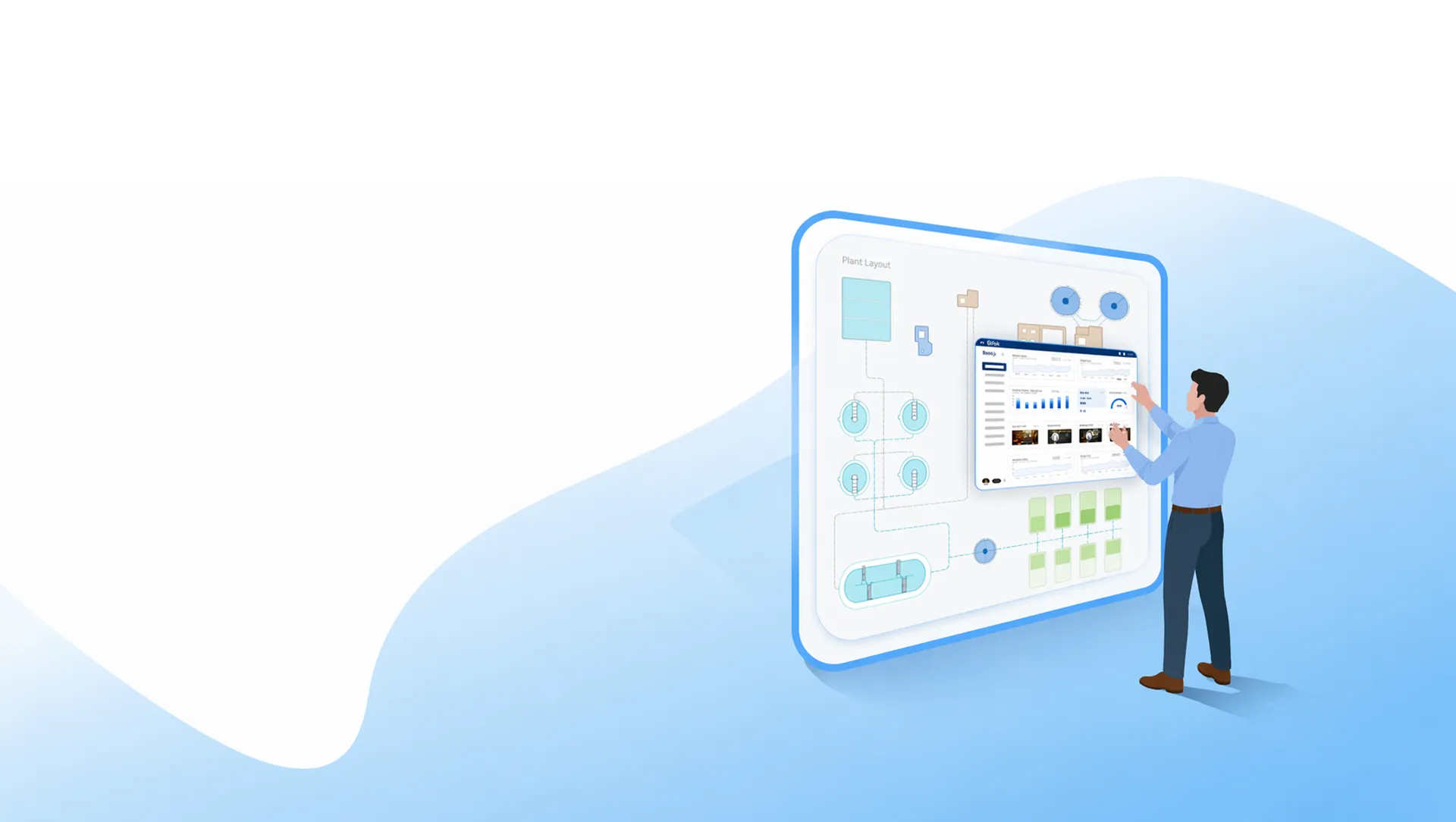 Complete Water Management Solutions